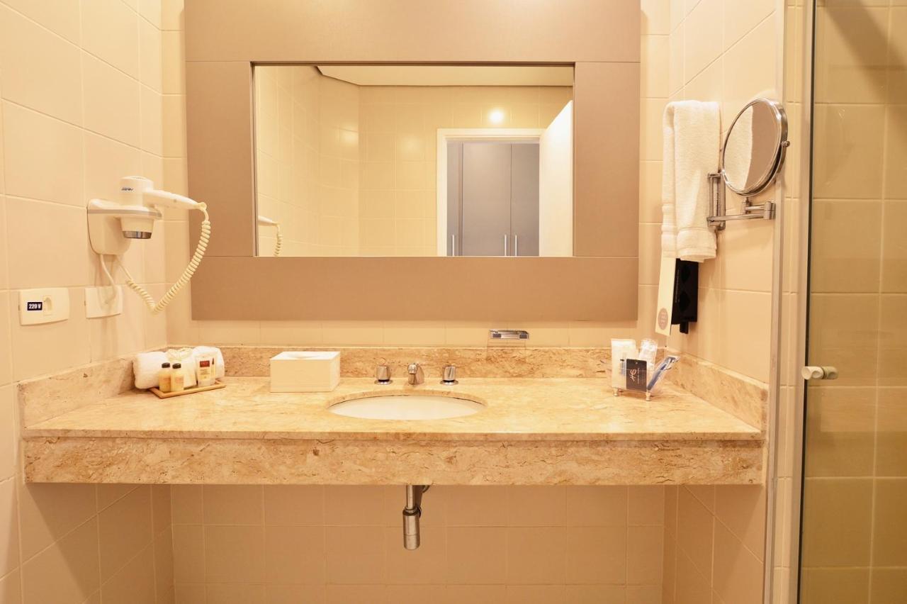 Double Room,1133432826:JPEG