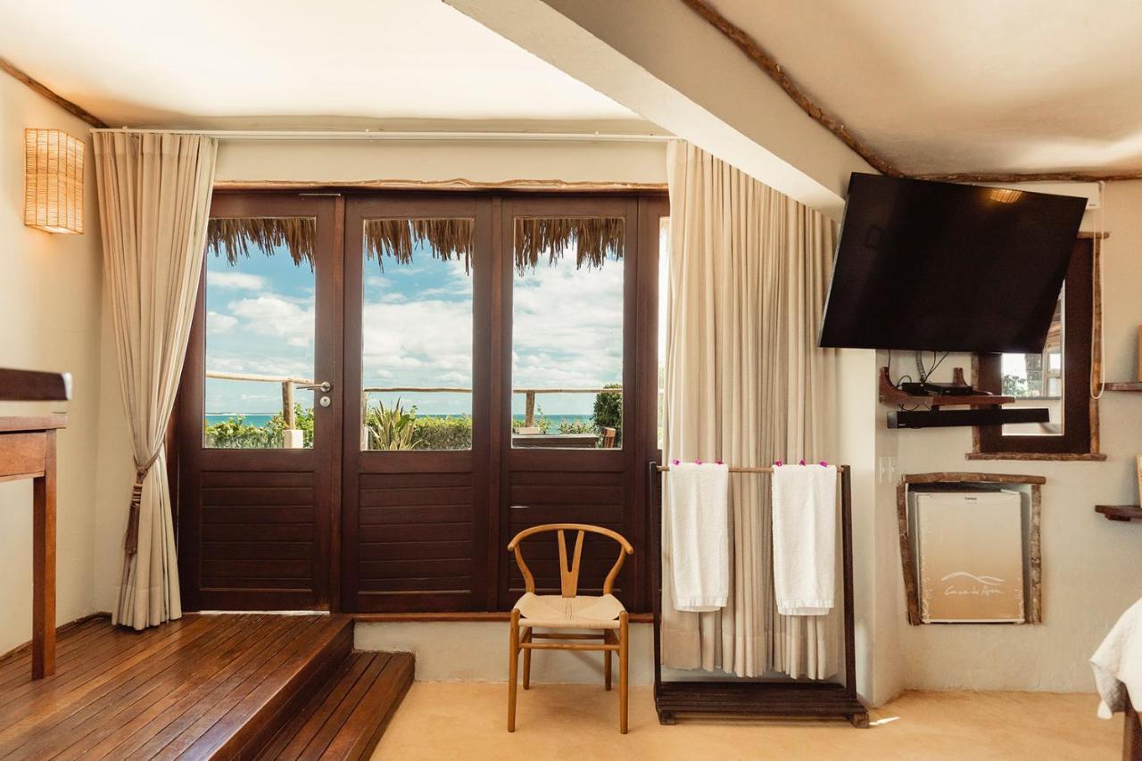Master Suite with Private Pool,1133509224:JPEG