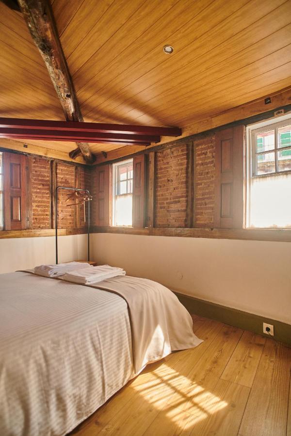 Double Room with Private Bathroom,1133563491:JPEG