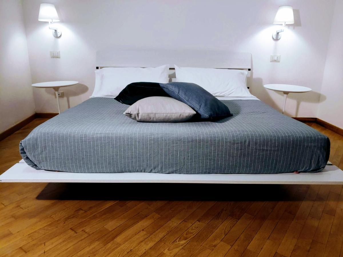Junior Suite Deluxe
