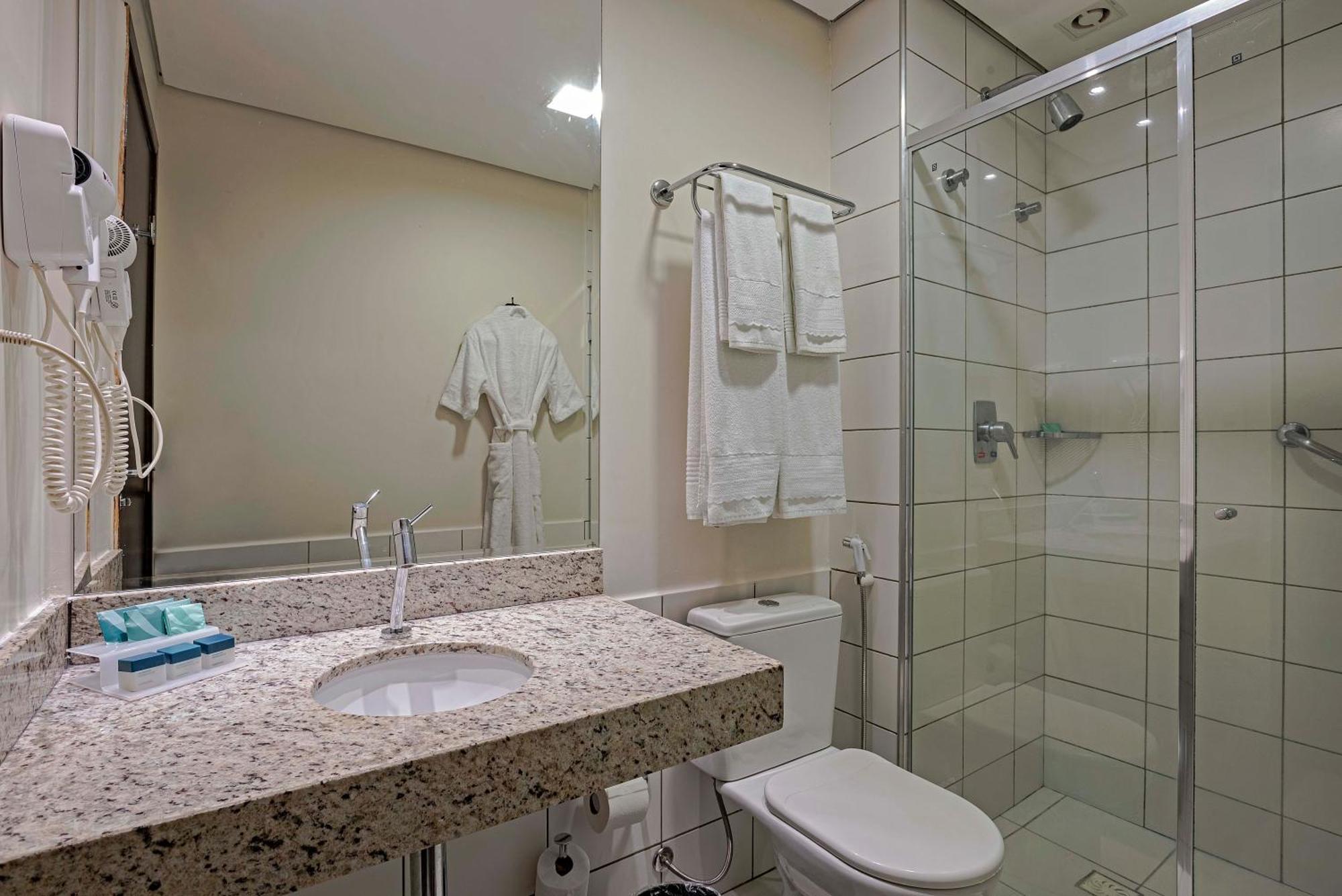 Deluxe Double Room with Balcony,1220425561:JPEG