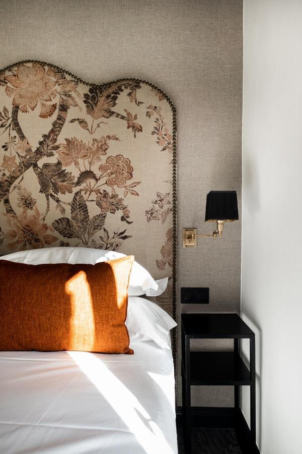 Doppelzimmer mit Terrasse