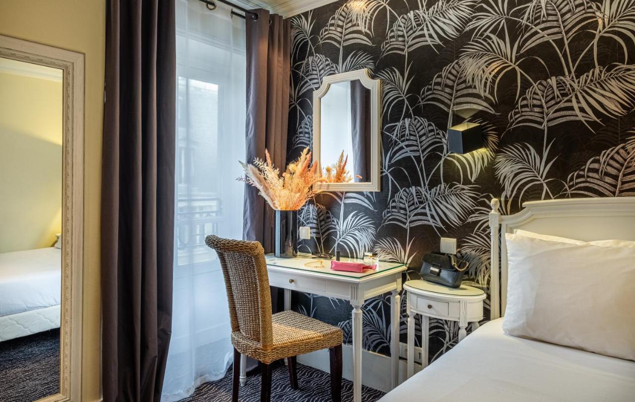 Superior Doppelzimmer