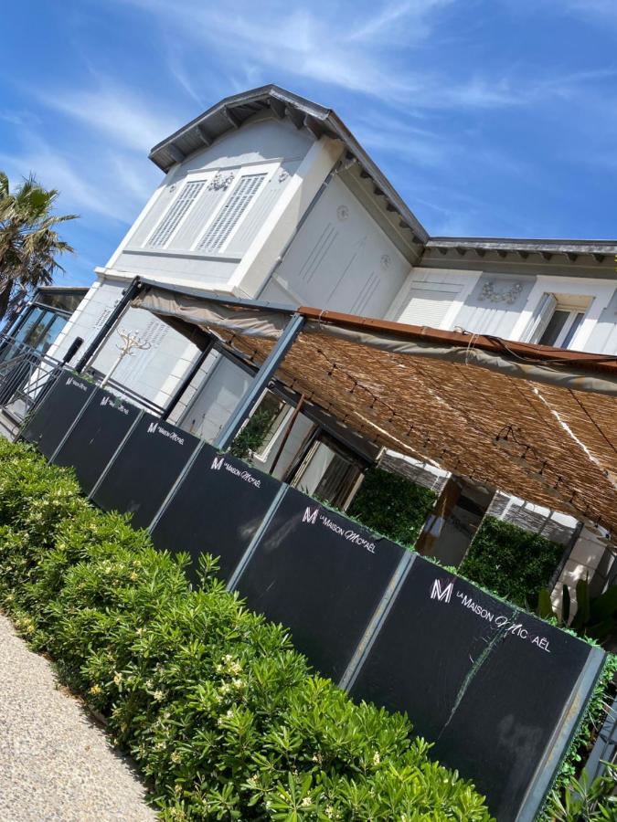 Chambre Double Deluxe - Vue sur Mer