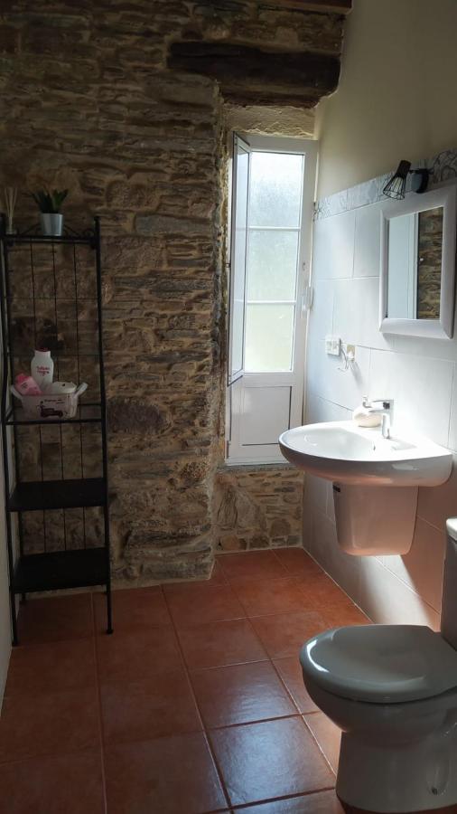 Habitación Doble Estándar
