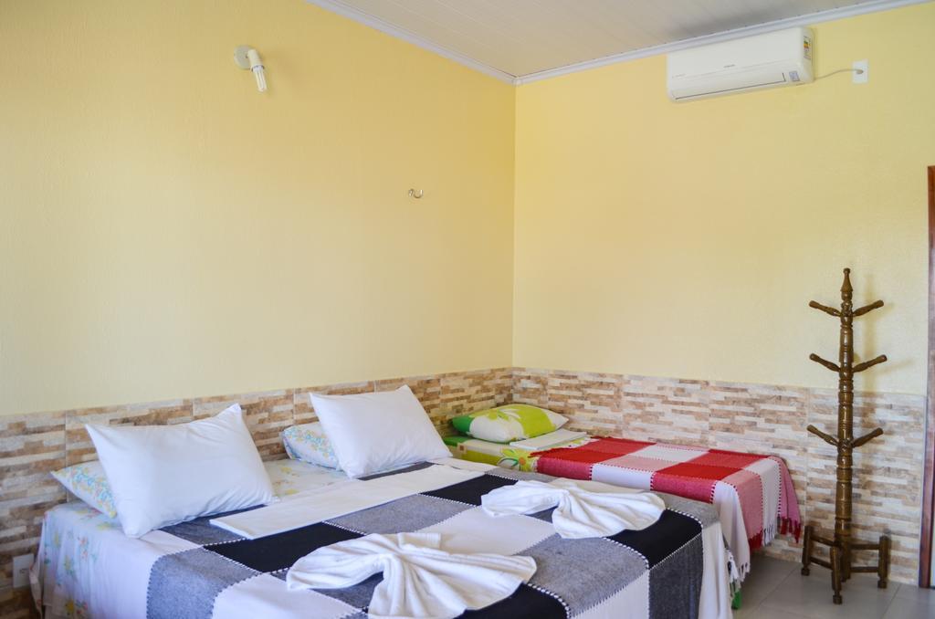 Standard Apartment with Ocean View,113686619:JPEG