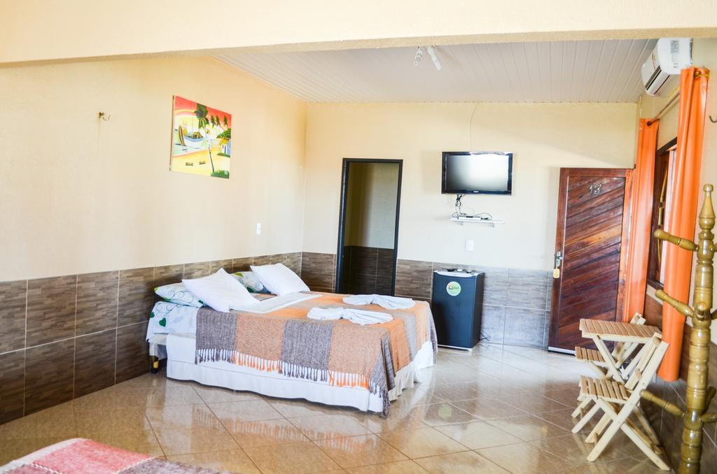 Apartment with Sea View,653606799:JPEG