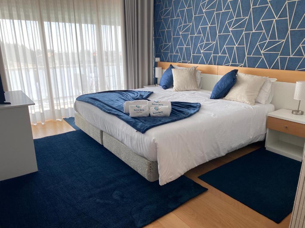 Suite Superior