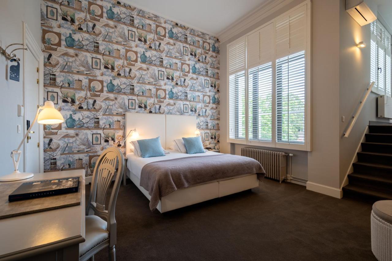 Habitación Executive