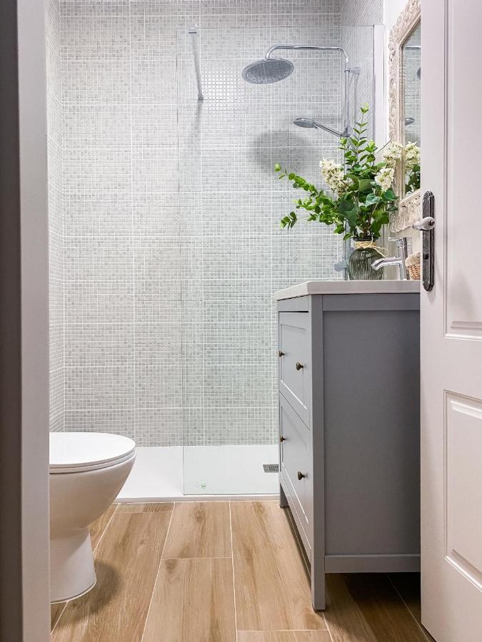 Double Room with Terrace,1136624299:JPEG