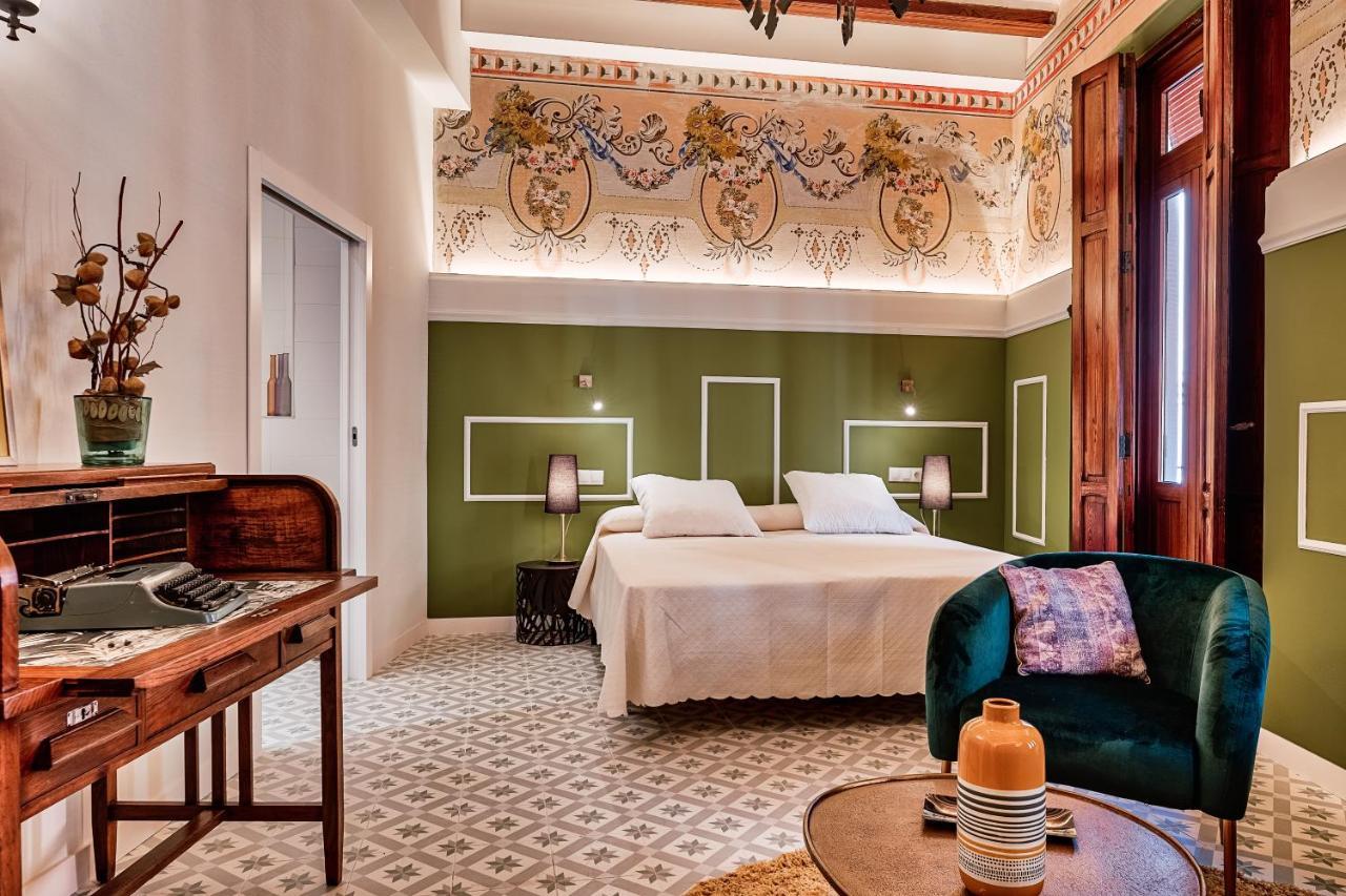 Deluxe Double or Twin Room with Balcony,1136351602:JPEG