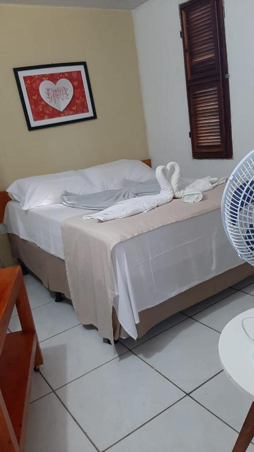 Superior Triple Room,1589222965:JPEG