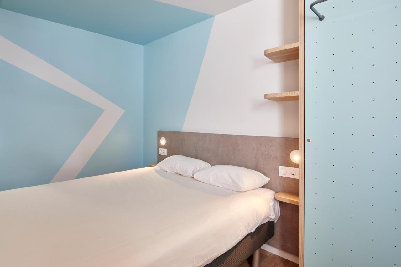 Triple Room with 1 Double bed and 1 Single Bed,1136918815:JPEG