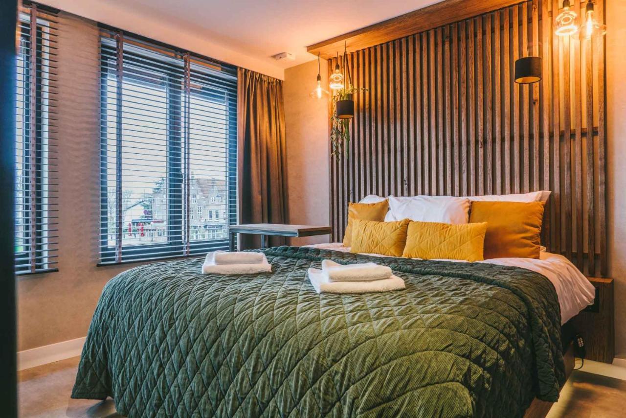 Double Room,1136923219:JPEG