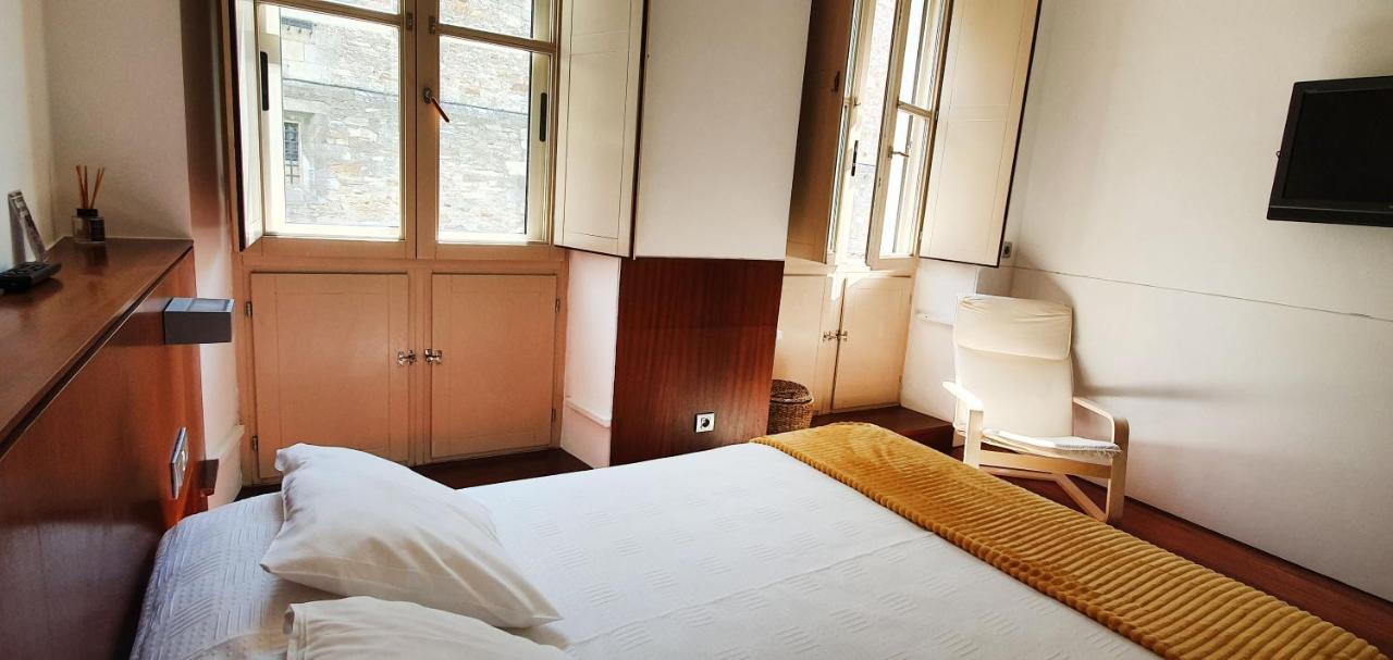 Standard Queen Room,1137516721:JPEG