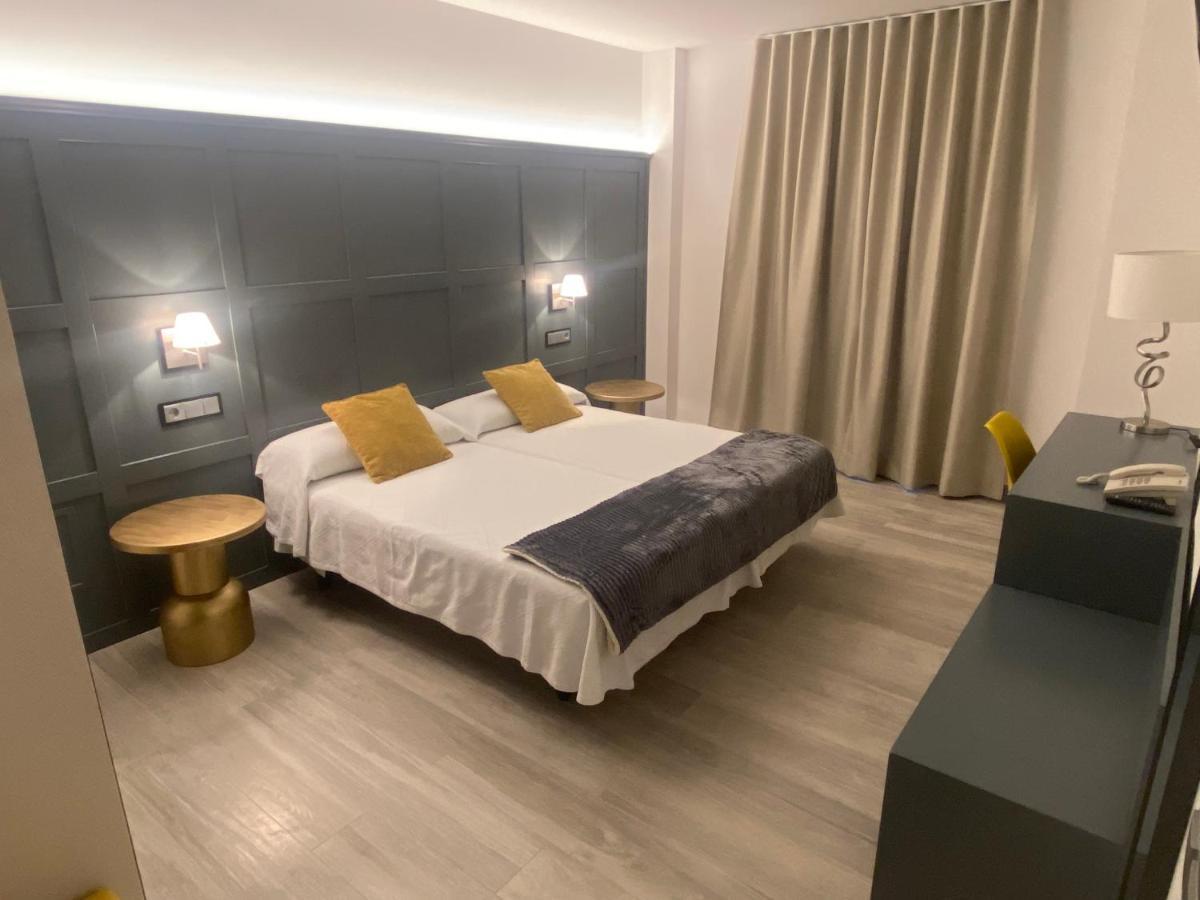 Superior Twin Room,1138419397:JPEG