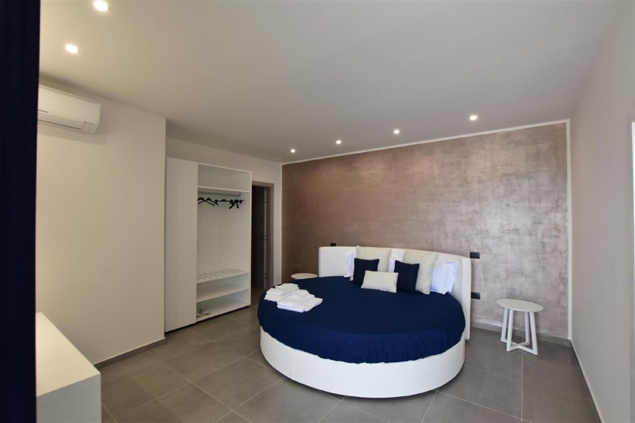 Standard Double Room,1138940332:JPEG