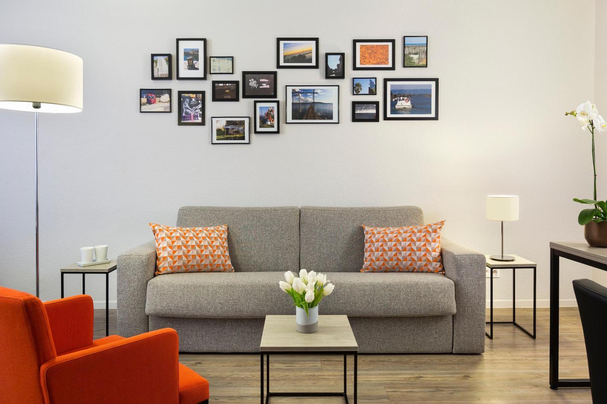 Apartment,1590334406:JPEG