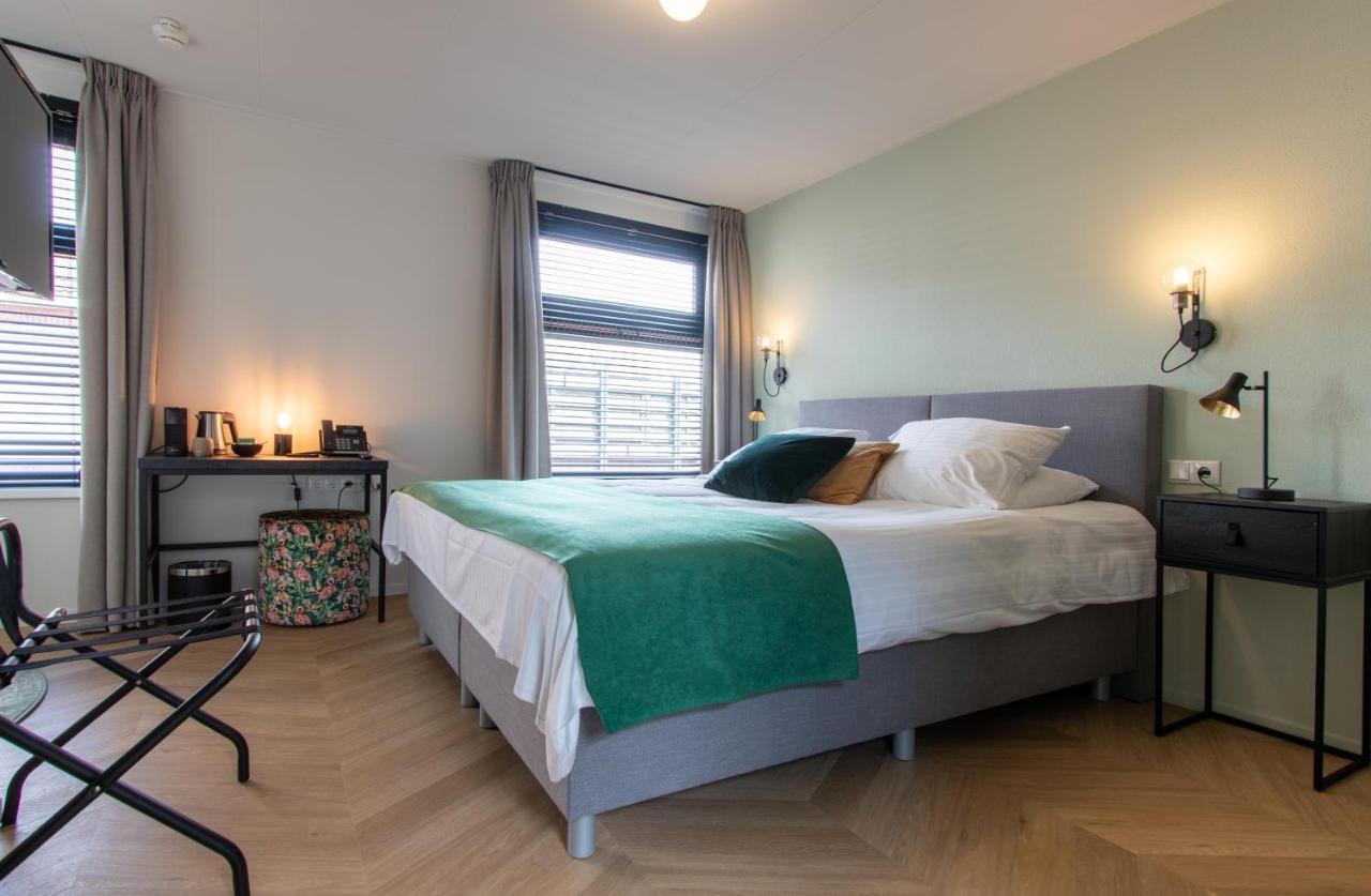 Standard King Room,1139686486:JPEG