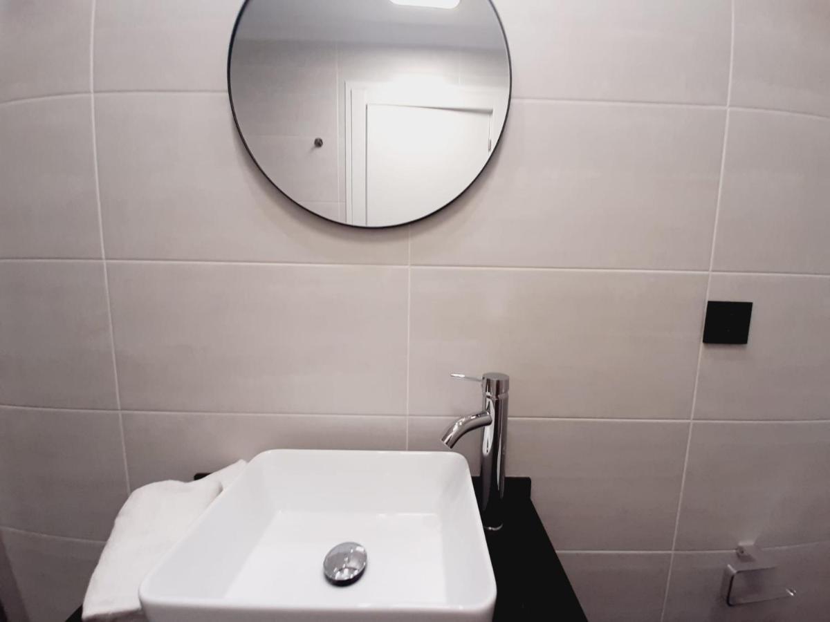 Quarto Duplo Económico