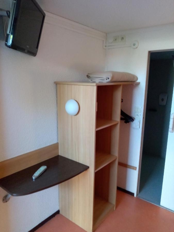 Single Room,1142398126:JPEG
