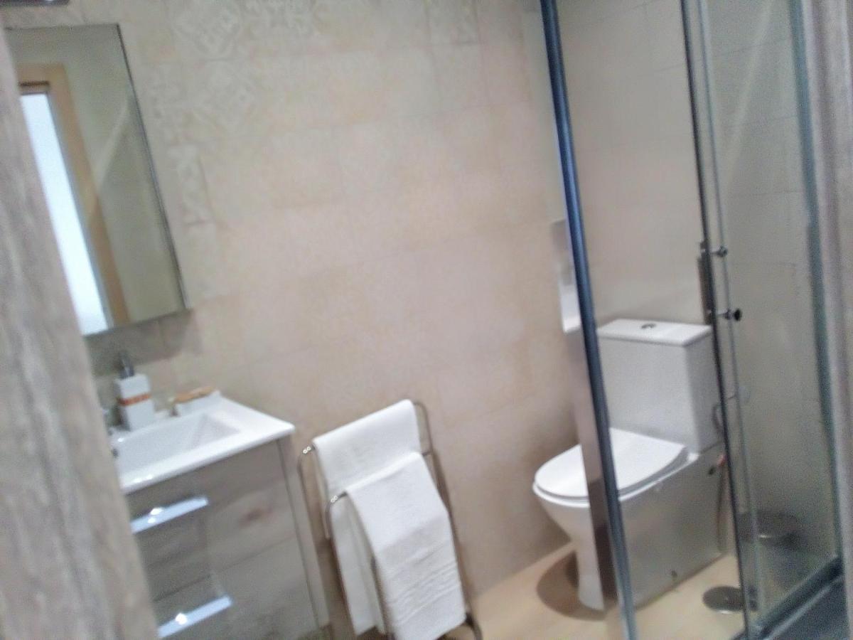 Quarto Duplo Deluxe com Vista Lateral Mar