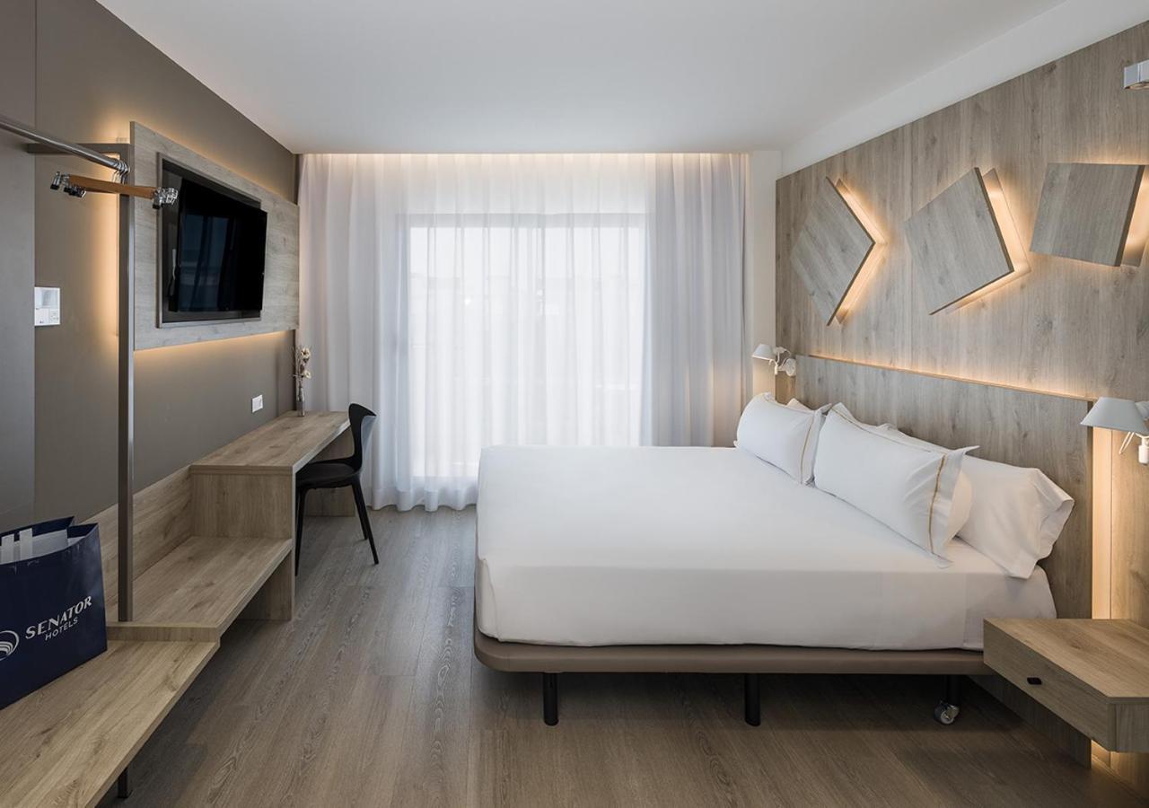 Double Room,1146313546:JPEG