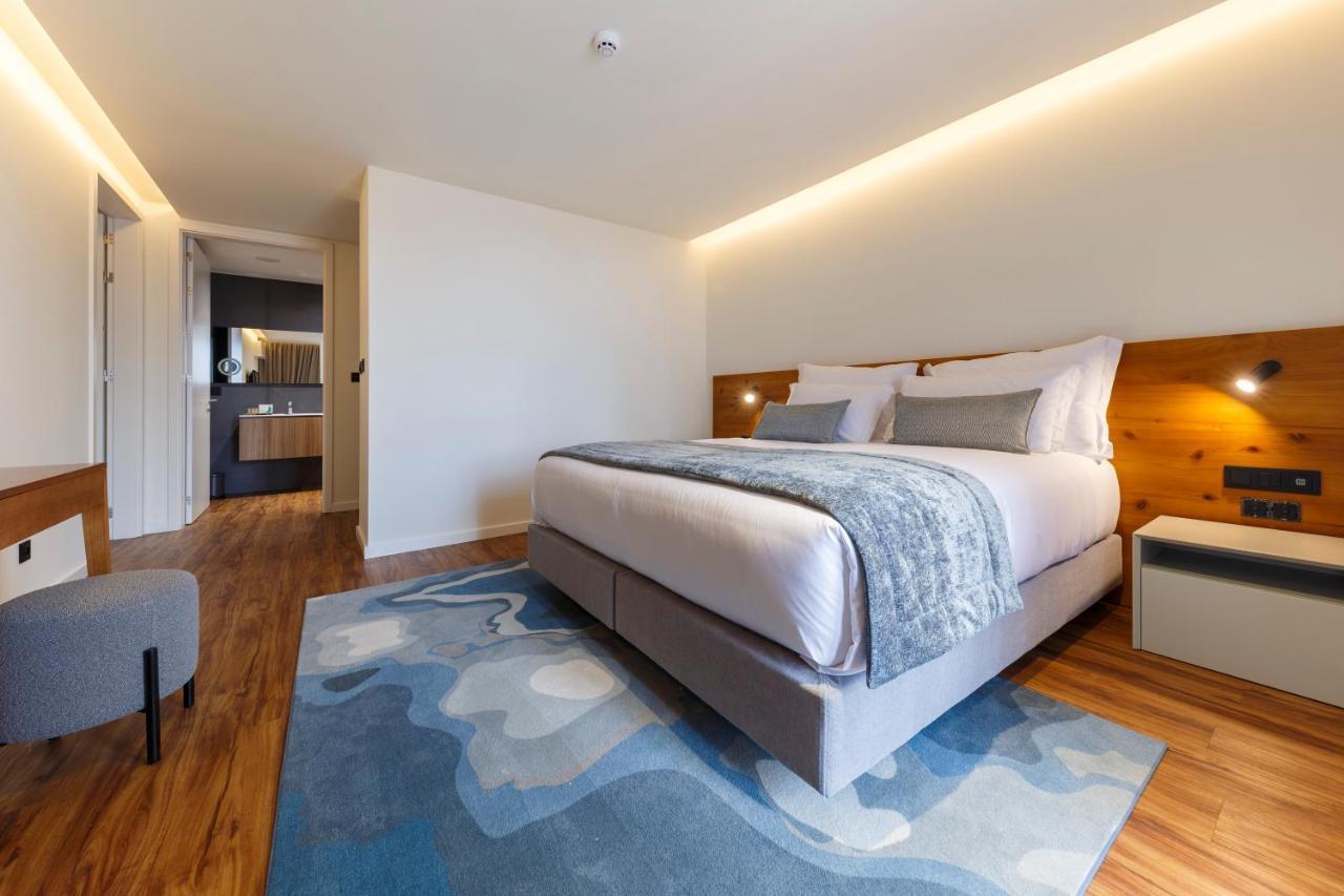 Apartamento com 2 Quartos