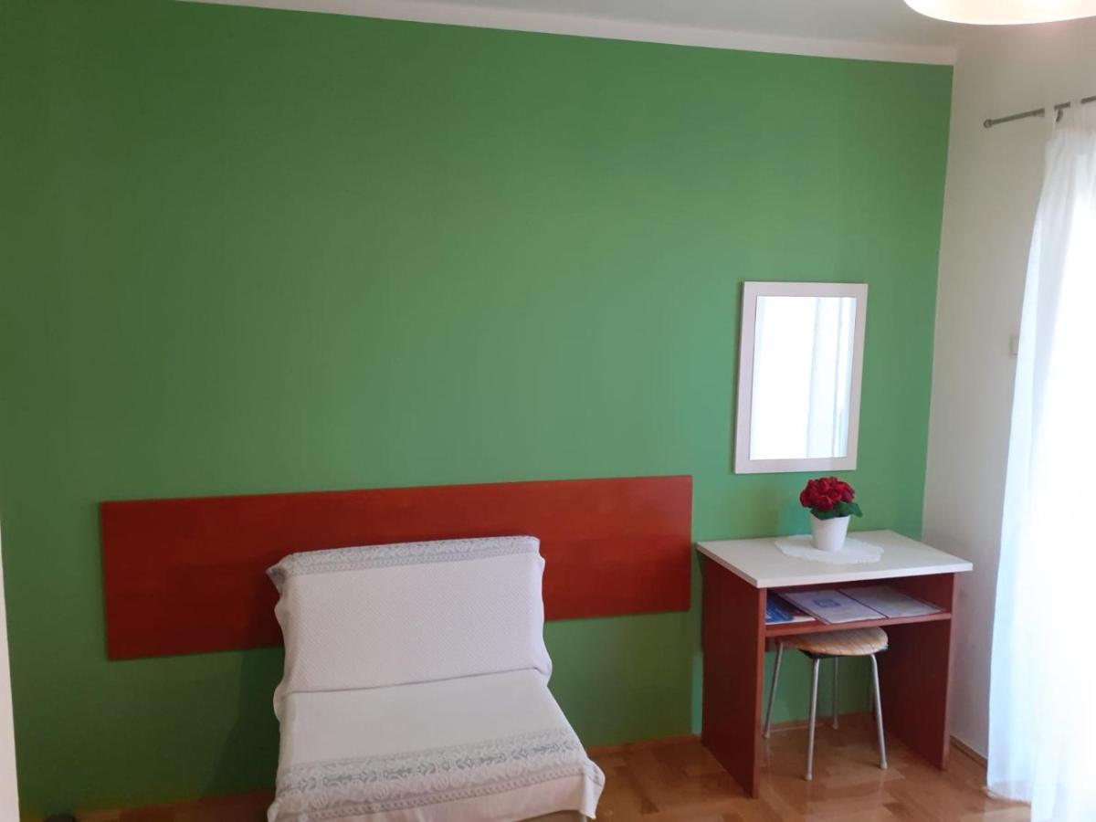 Comfort Double Room Balcony,1146561979:JPEG