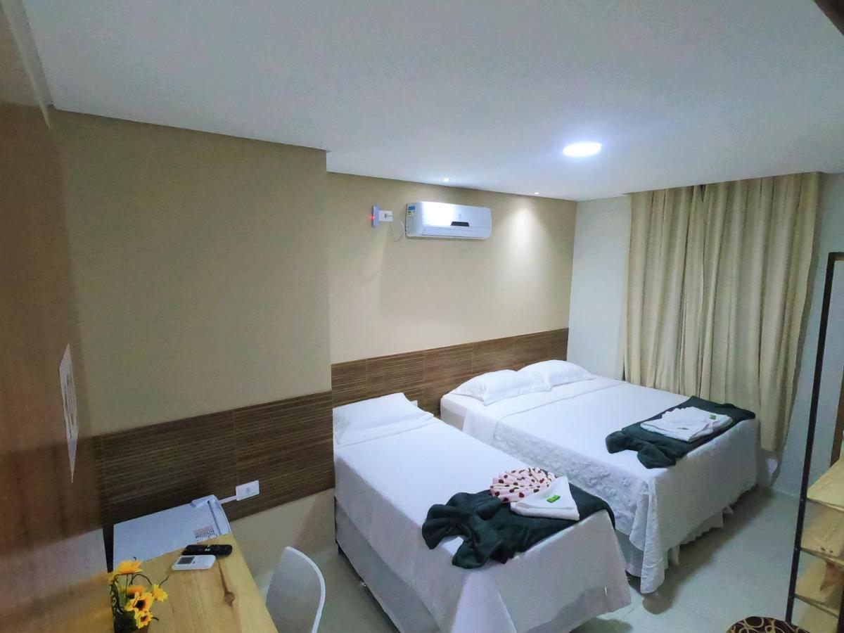 Comfort Triple Room with Shower,1146734881:JPEG