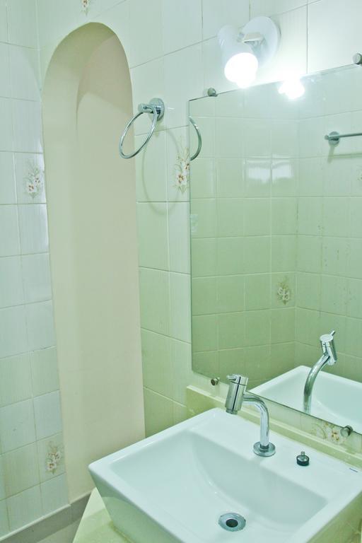 Comfort Double Room with Balcony,114752672:JPEG