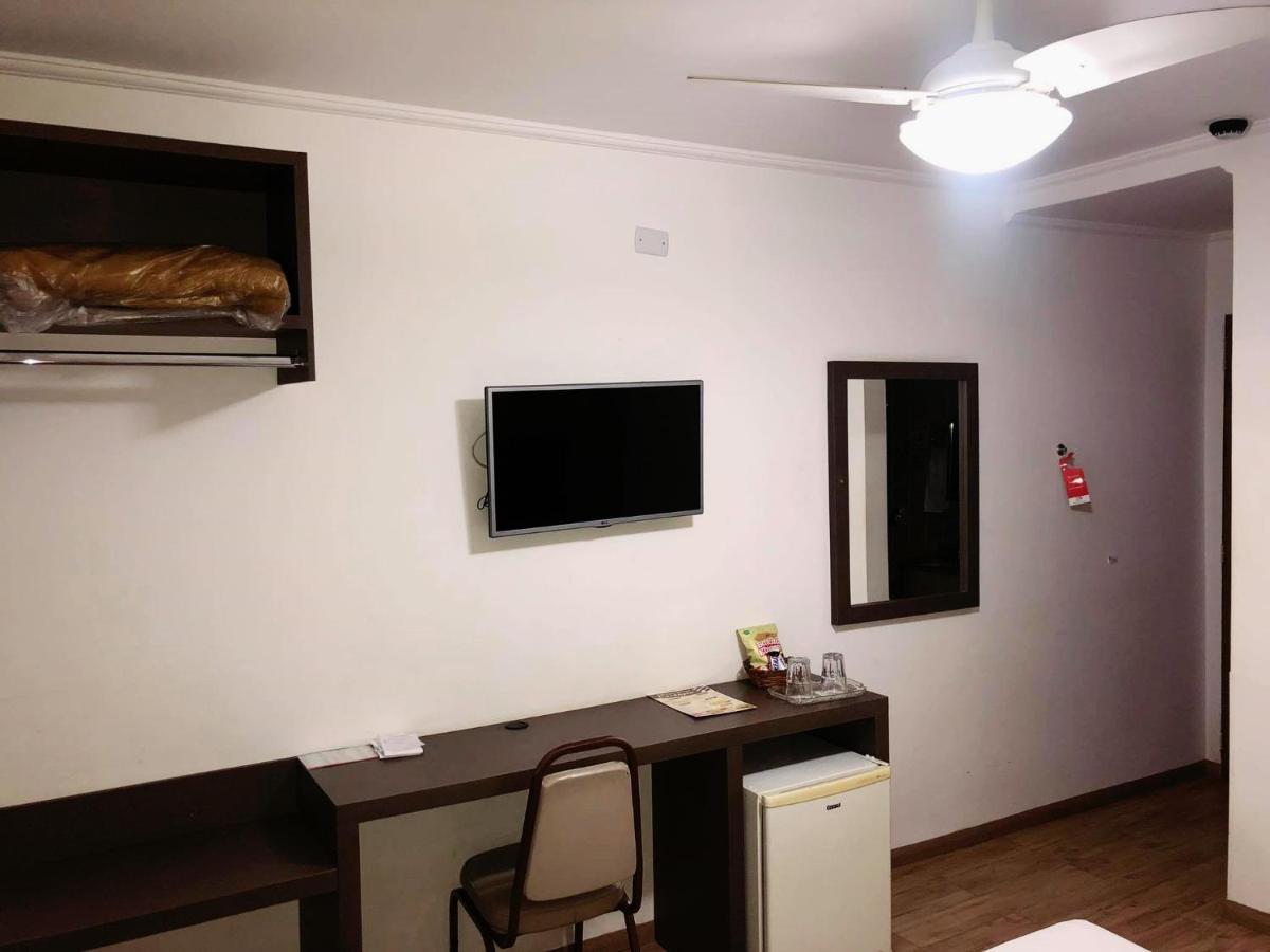 Quarto Standard Casal,1154726145:JPEG