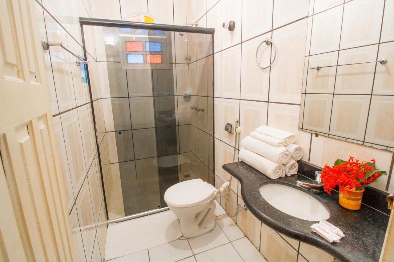 Standard Room,1453093645:JPEG