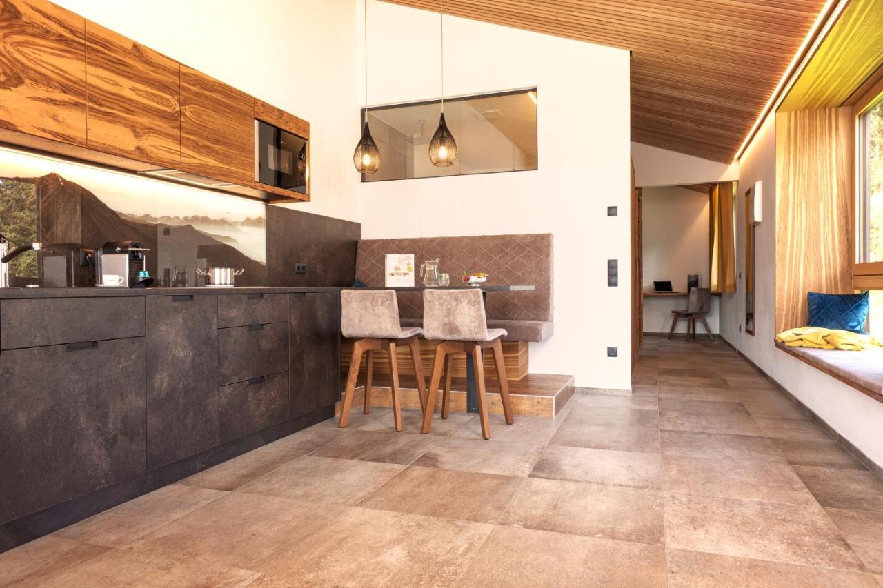 Appartamento con Vista Lago