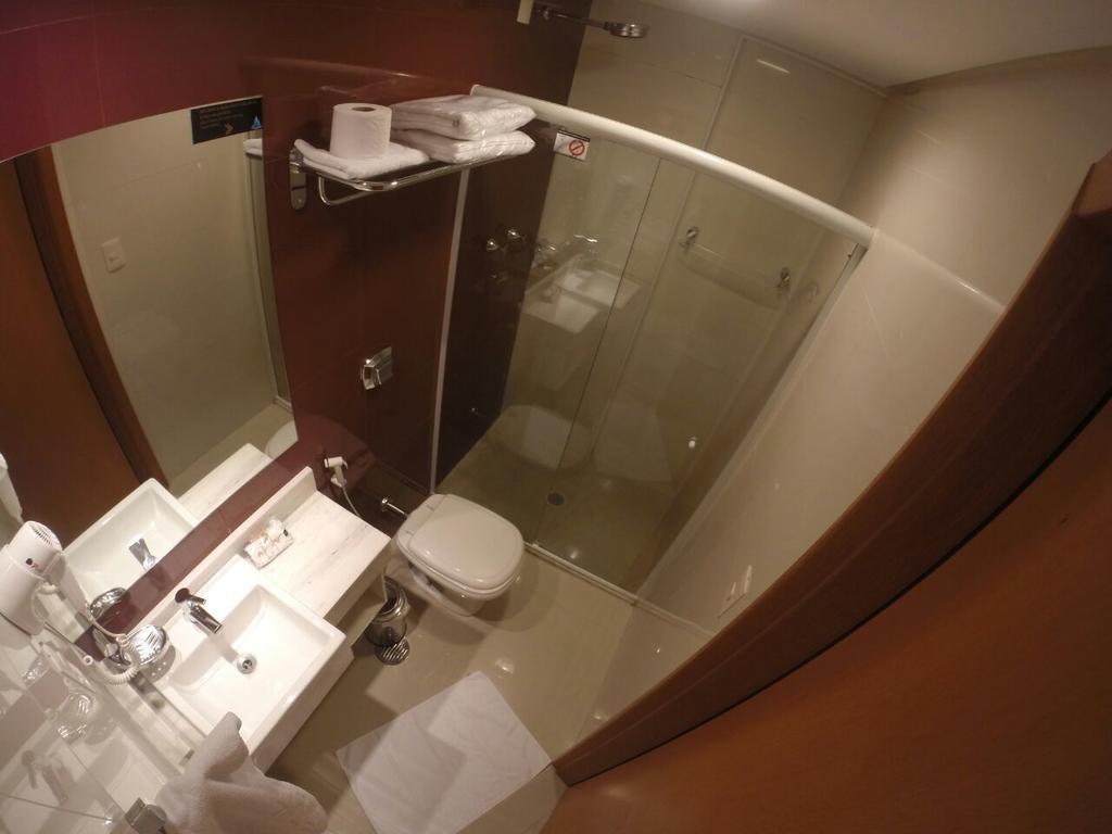 Deluxe Double Room with Balcony,642358251:JPEG