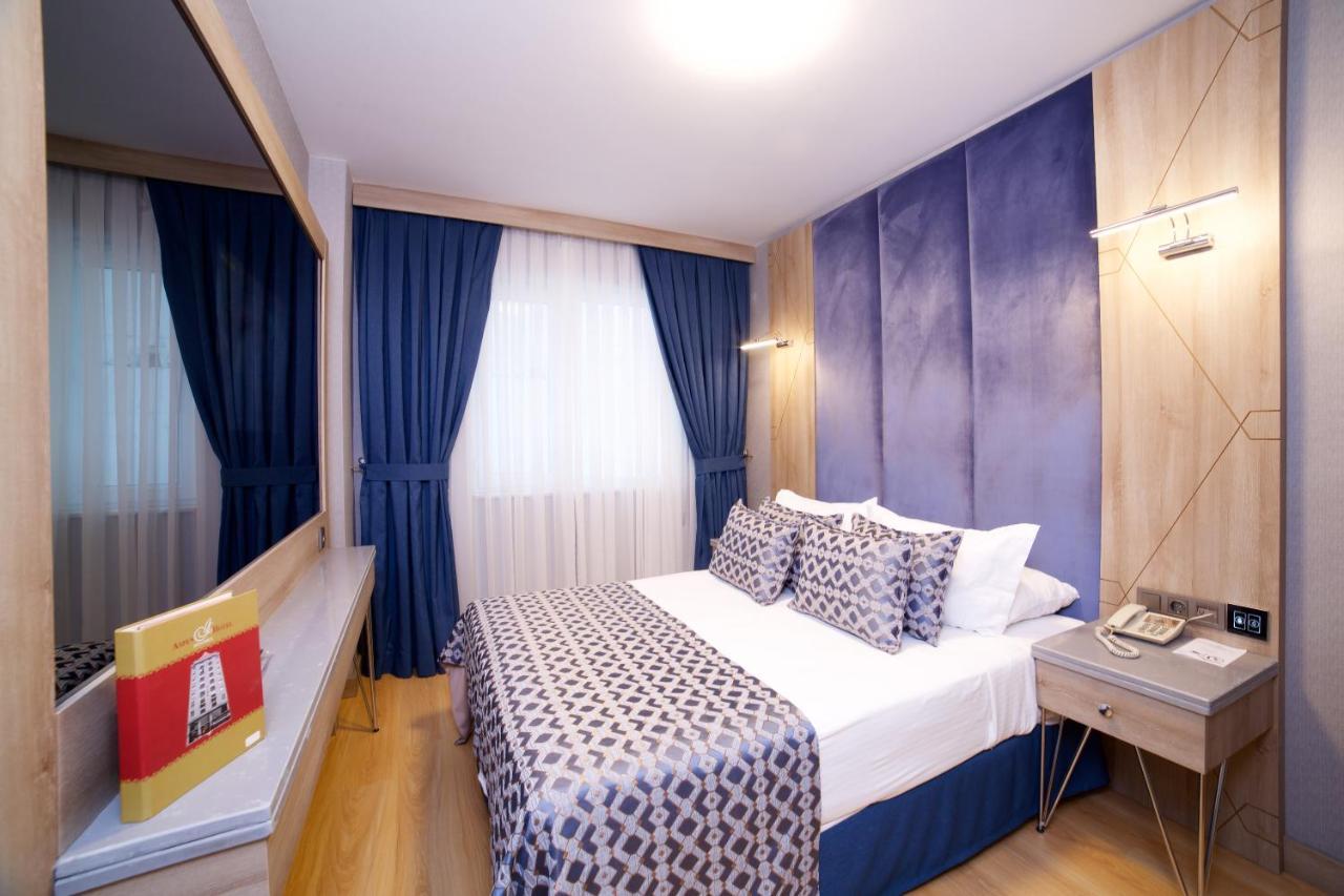 Quarto Duplo ou Twin Económico