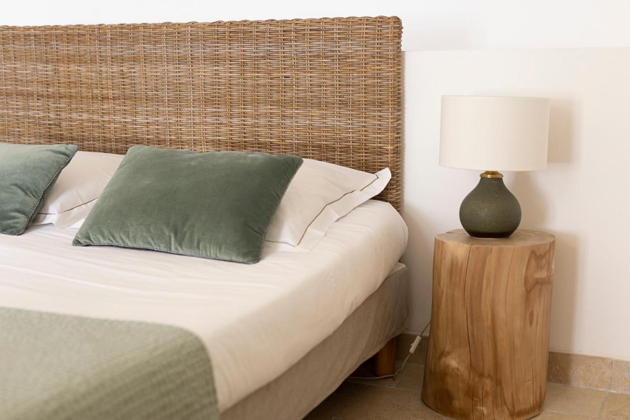Chambre Familiale (2 Adultes et 2 Enfants)