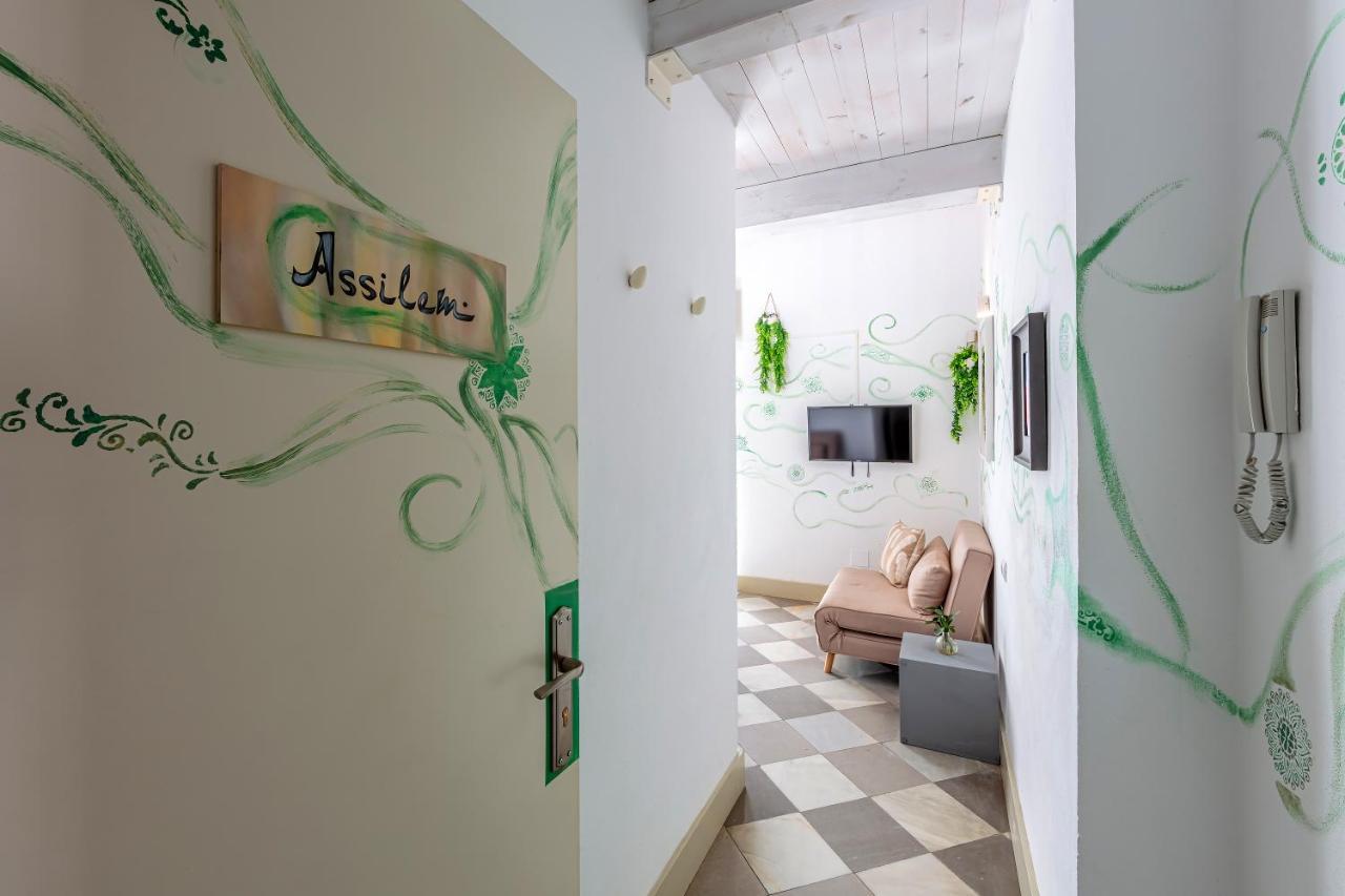 Suite with Terrace,1149397423:JPEG