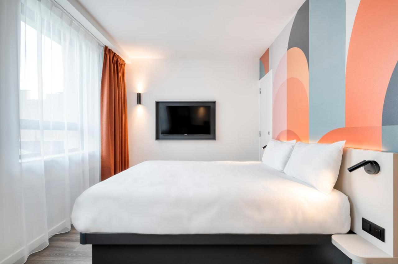Double Room - Disability Access,1149533980:JPEG