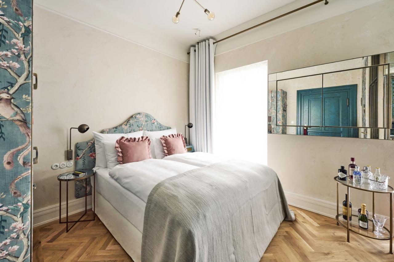 Petit Double Room,1149609670:JPEG