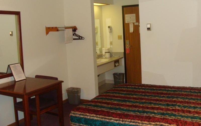 King Room,27180371:JPEG