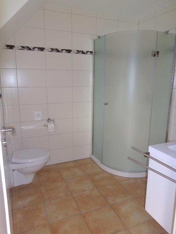 Suite Familiale (4-6 Personnes)