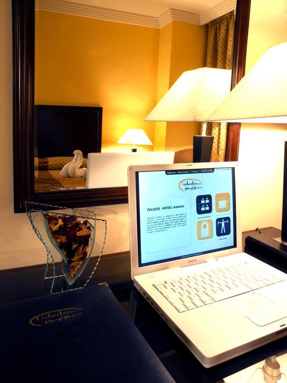 Chambre Triple Standard