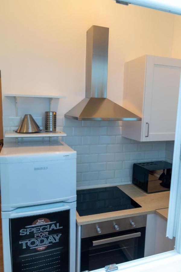 Apartamento 2