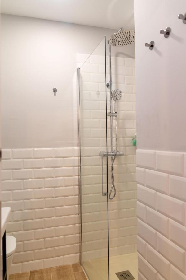 Apartamento 3