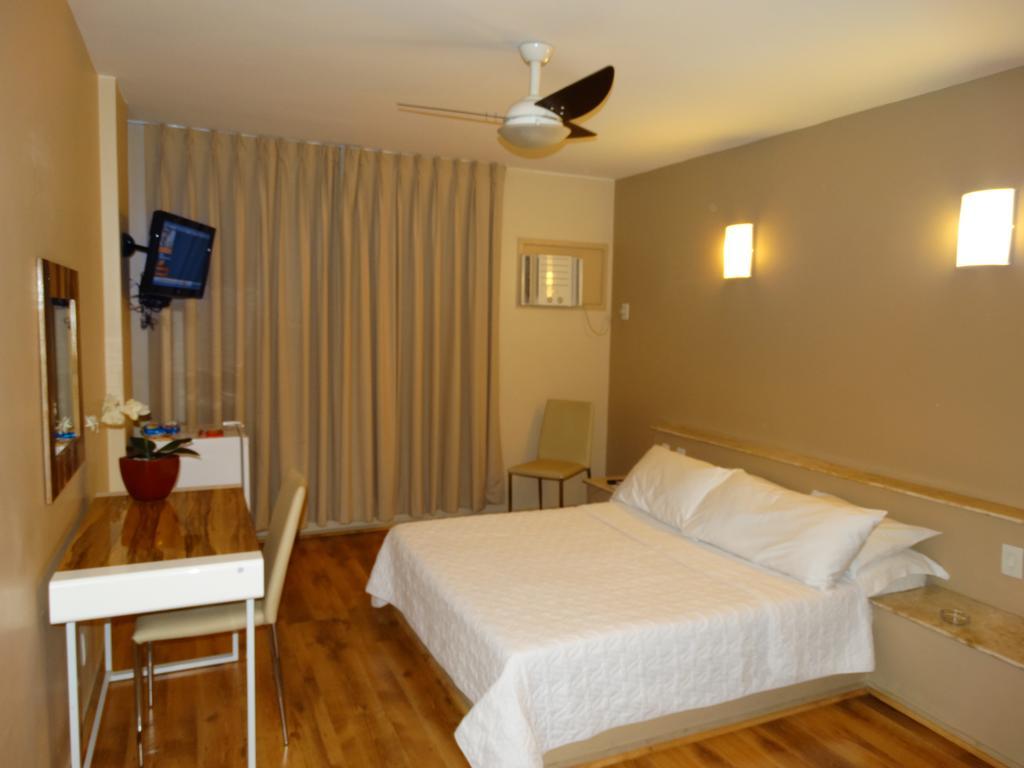 Standard Double Room,115167188:JPEG