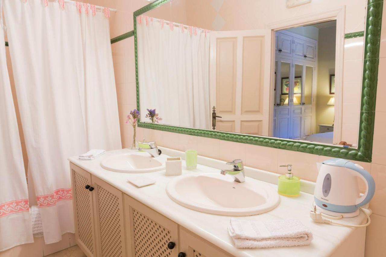 Double or Twin Room with Garden View,1151223669:JPEG