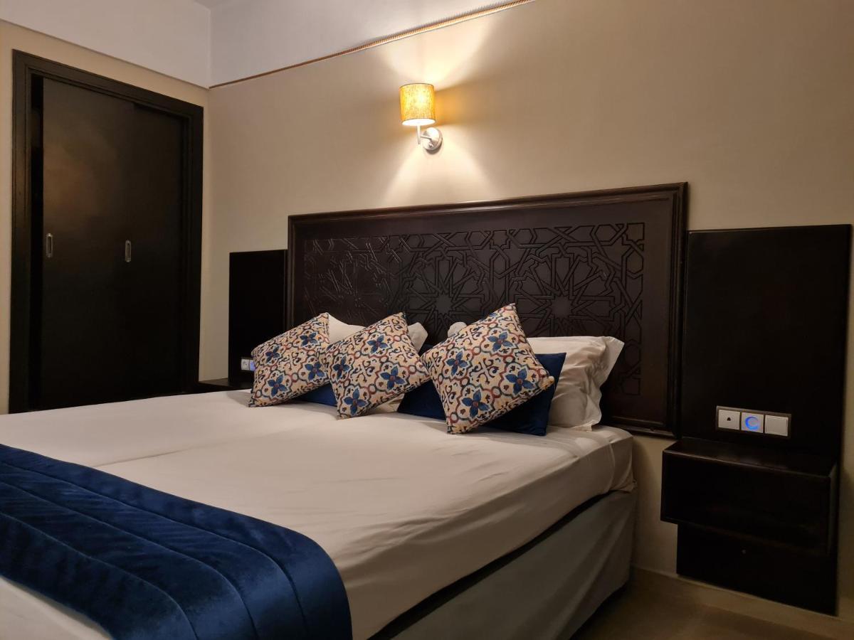 Single Room,1151279343:JPEG