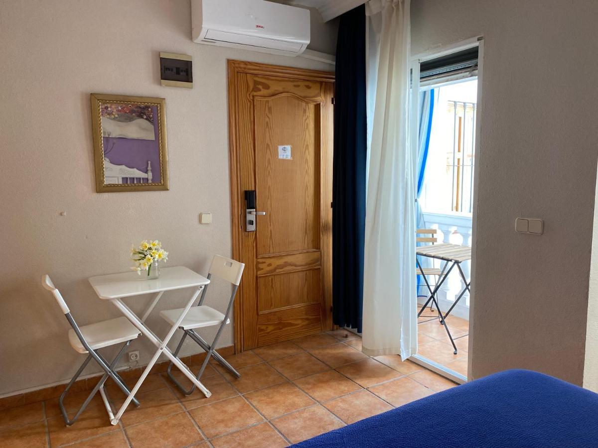 Queen Room with Spa Bath