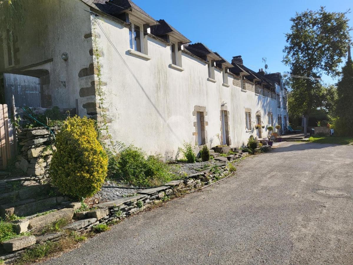 Maison 2 Chambres